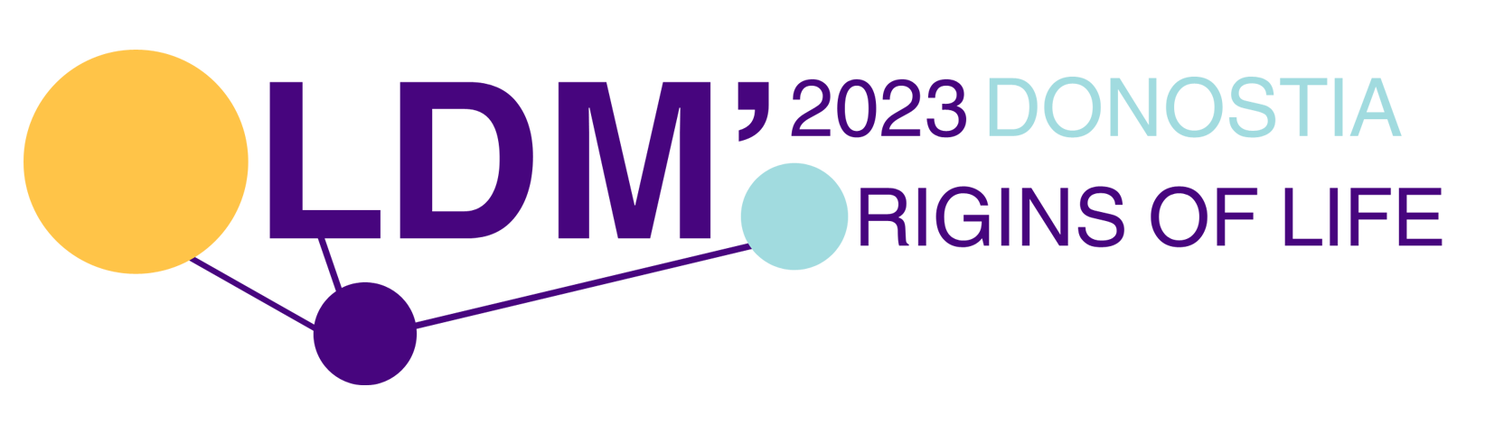 OLDM, 2023 - DONOSTIA